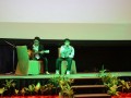 Tn hi tea alumni  14  179
